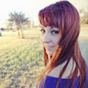 Meet your Posher, Bree